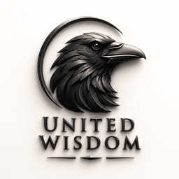 United Wisdom
