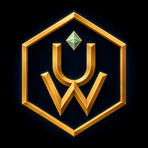 United Wisdom